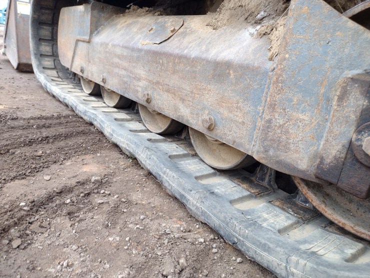 takeuchi-tl140-image-22