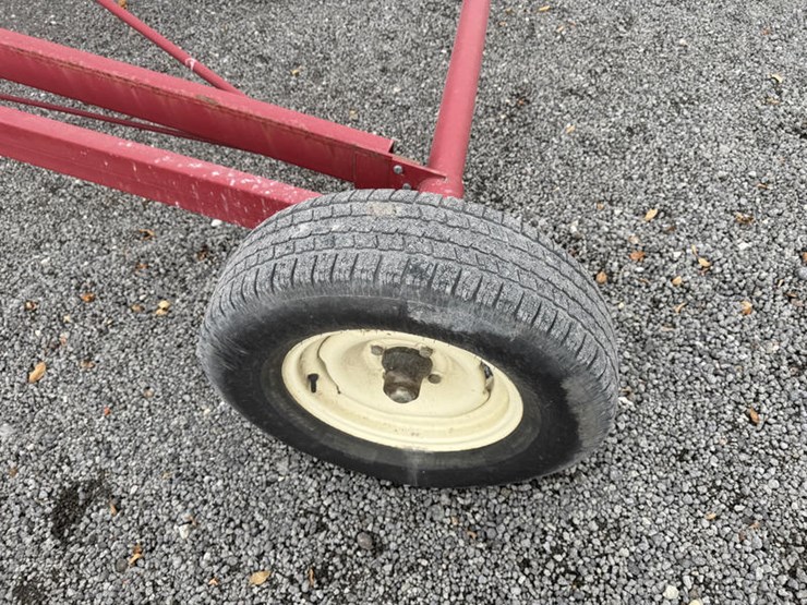 hutchinson-10x60-image-15