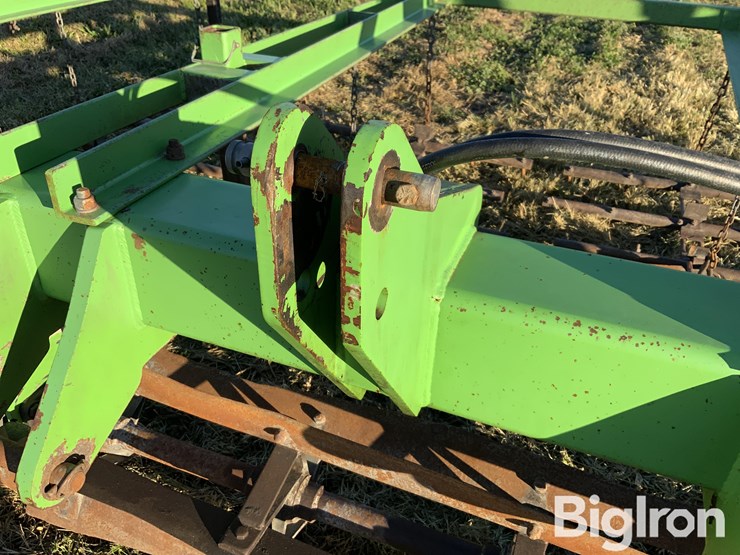 besler-81230-image-11