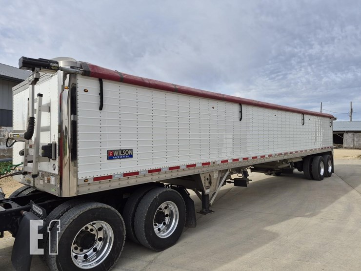 wilson-hopper-image-1