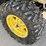 2019-john-deere-gator-xuv-835r-image-9