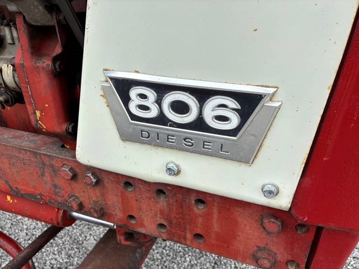 #122323-•-1965-ih-806-wheatland-#4518s-y-image-14