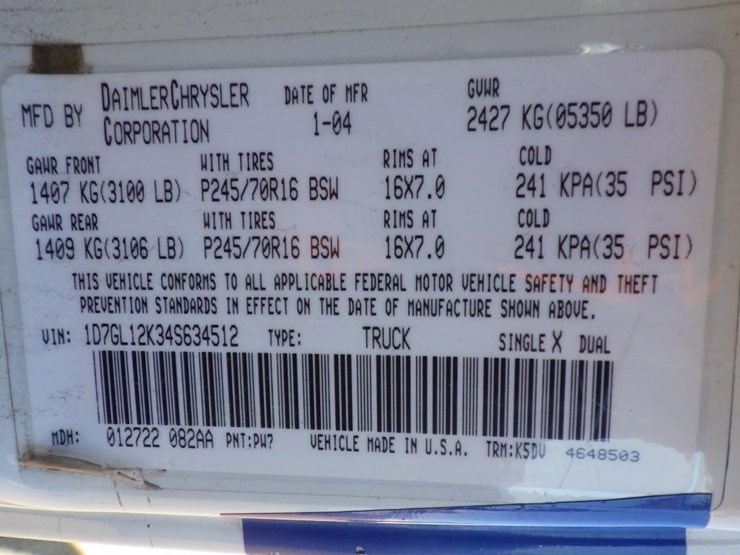 2004-dodge-dakota-image-14