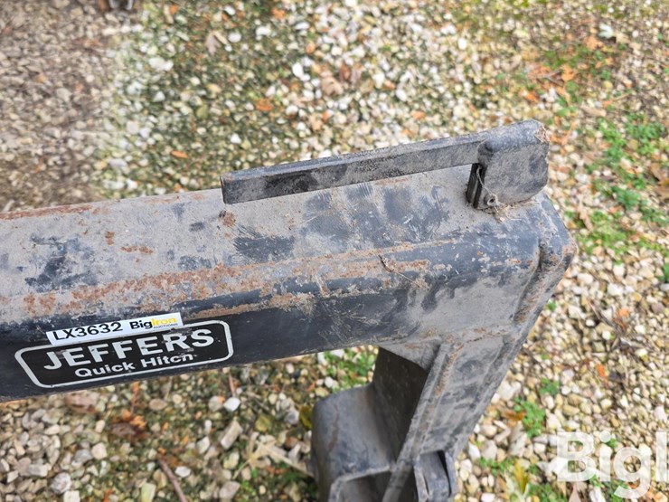 jeffers-3-pt-quick-hitch-image-13