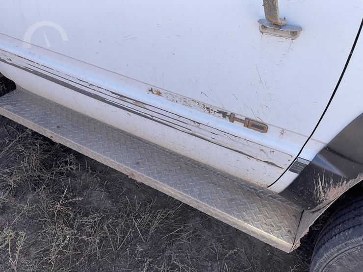 1992-chevrolet-3500hd-image-4