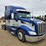 peterbilt-579-image-28