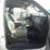 ford-f550-image-19