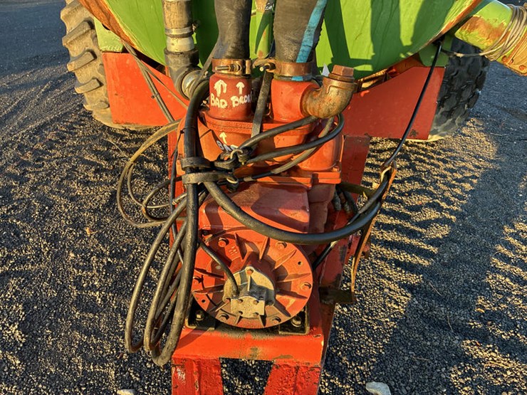 balzer-4200-image-12