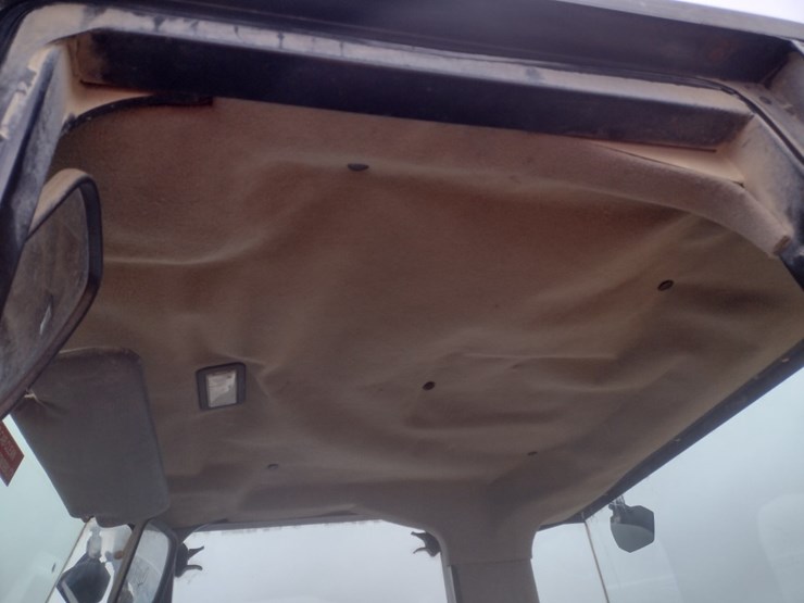 caterpillar-cp-563e-image-11