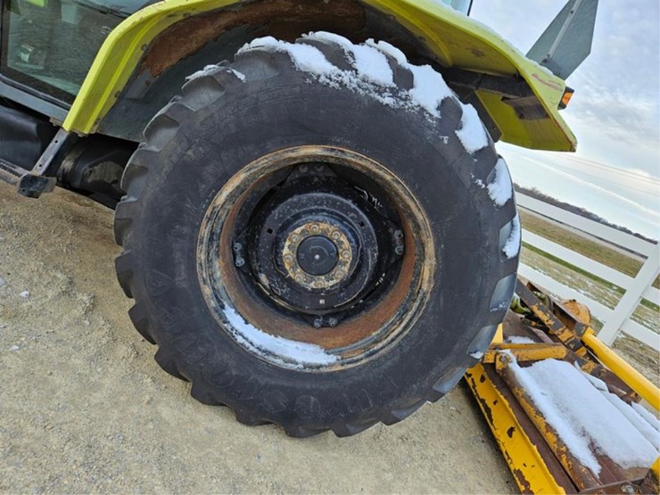 massey-ferguson-4325-image-41