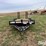 2018-pj-trailers-18+2'-heavy-duty-t/a-trailer-image-2