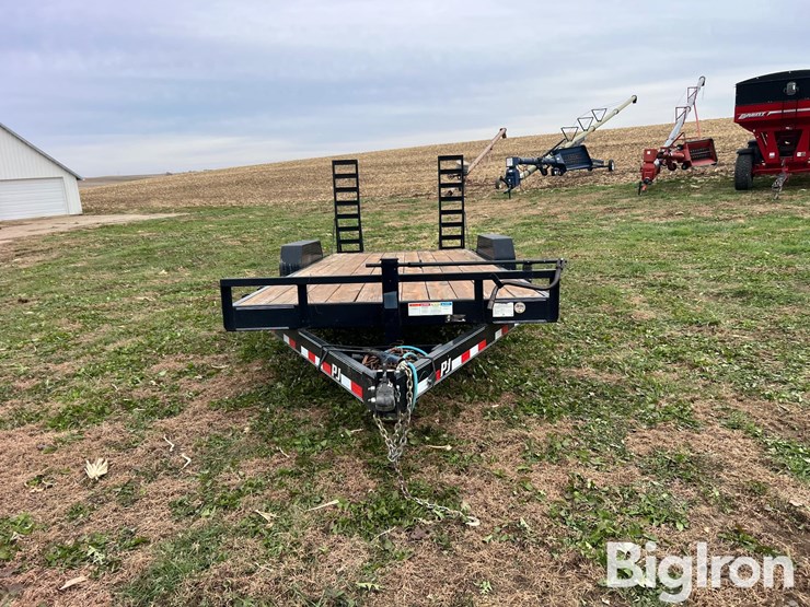 2018-pj-trailers-18+2'-heavy-duty-t/a-trailer-image-2