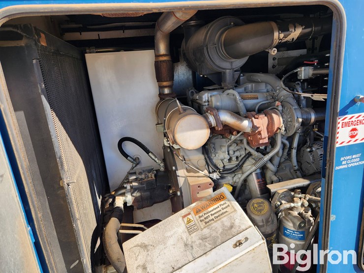 2014-mac-750f-image-10