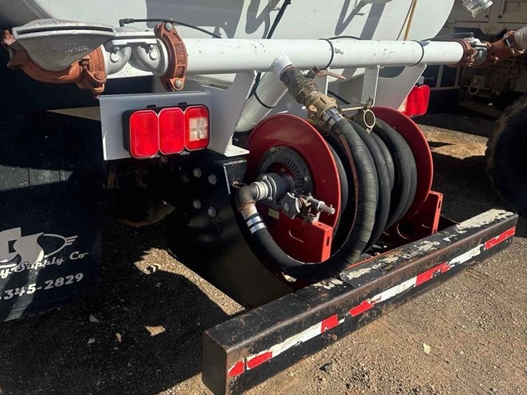 ford-f650-xl-sd-image-7