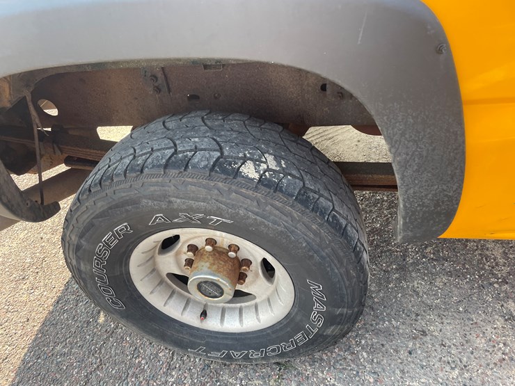 chevrolet-2500-image-24