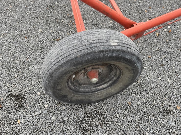 westfield-10x61-image-8