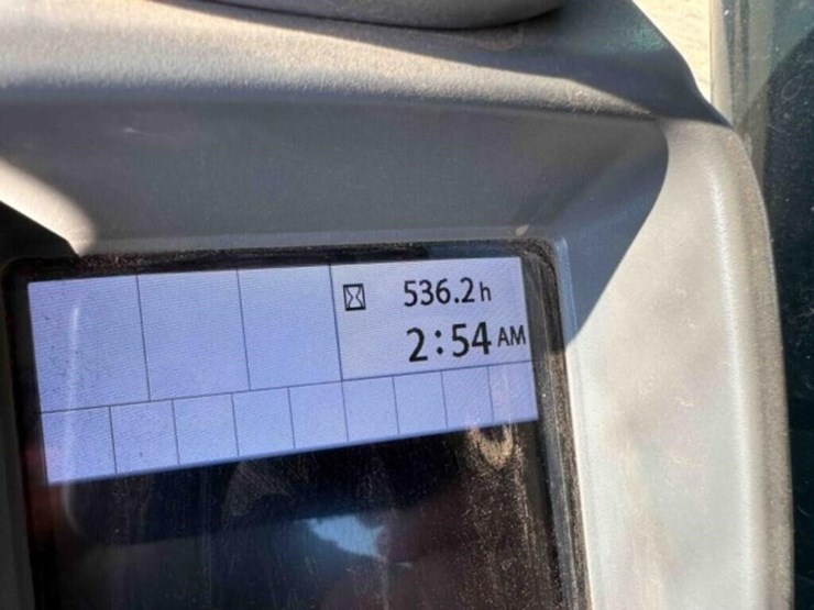 2023-john-deere-210p-excavator-image-27