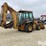 caterpillar-420d-image-5