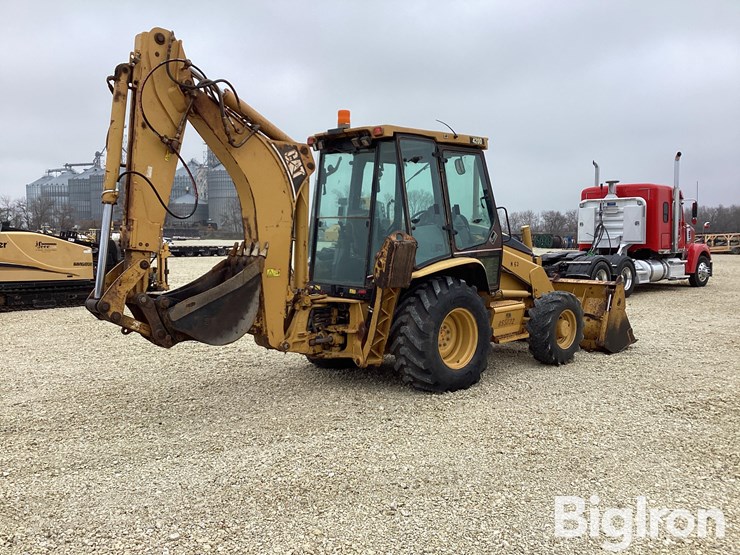 caterpillar-420d-image-5