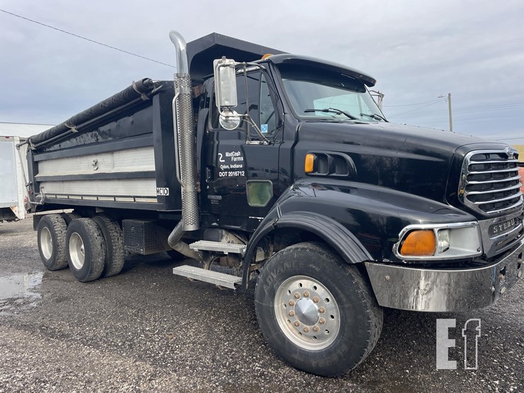 2006-sterling-l8500-image-2