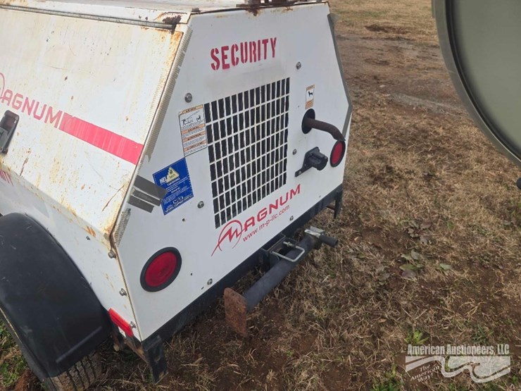 magnum-light-plant-image-9