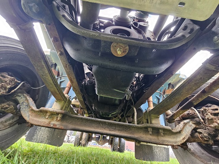 freightliner-fl70-image-39