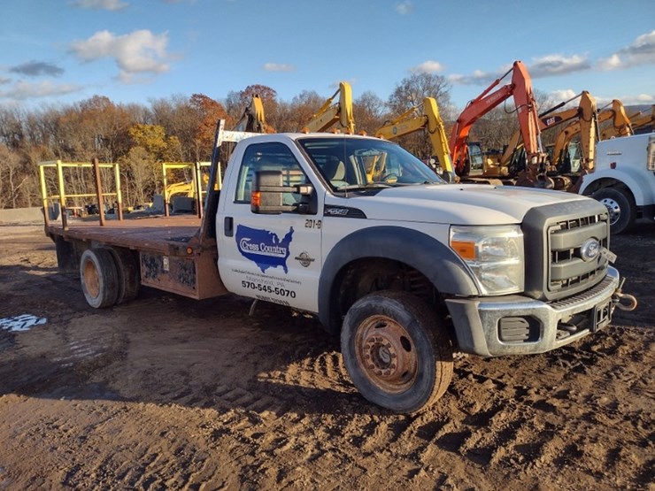 ford-f550-image-24