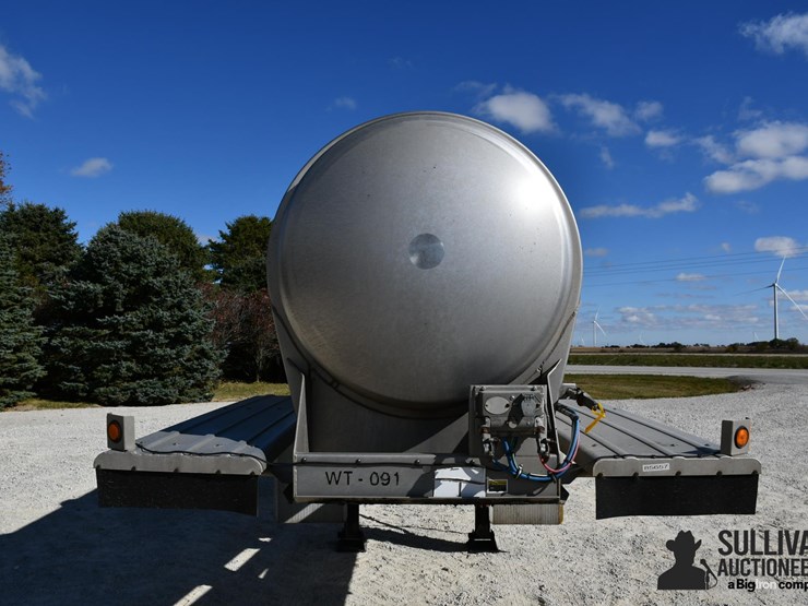 walker-tanker-image-12