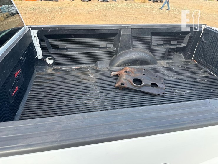 ford-f150-xl-image-9