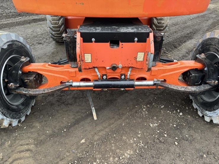 jlg-450aj-image-8
