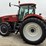 case-ih-magnum-245-image-9
