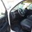 dodge-1500-image-5
