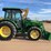 john-deere-5105m-image-5