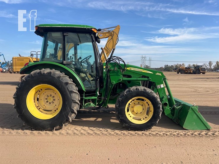 john-deere-5105m-image-5