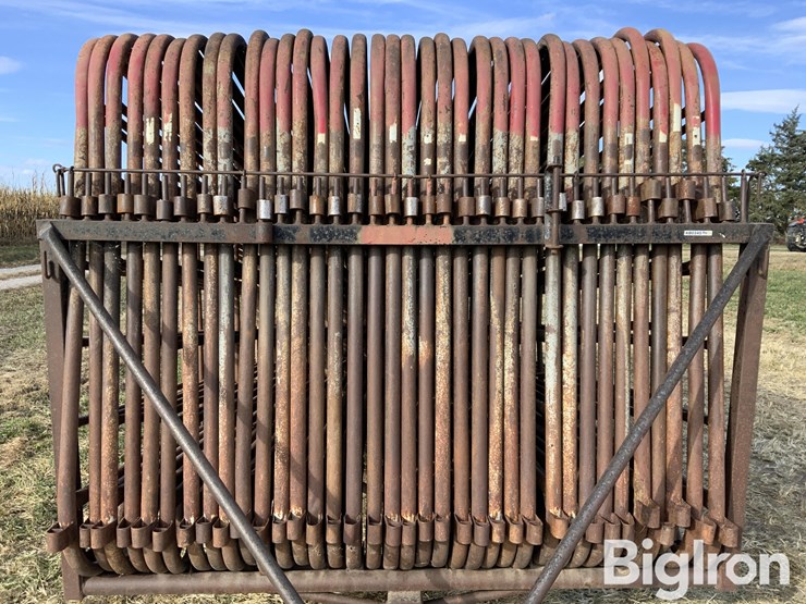 winkel-cattle-panel-trailer-image-14
