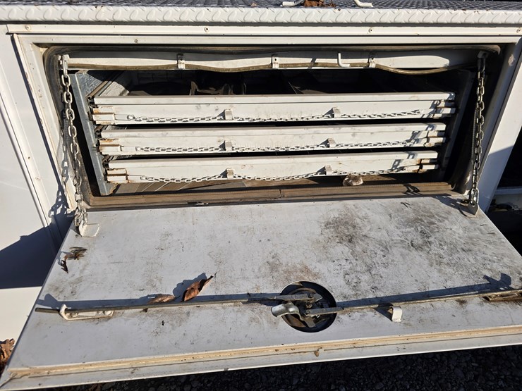 kenworth-t880-image-127