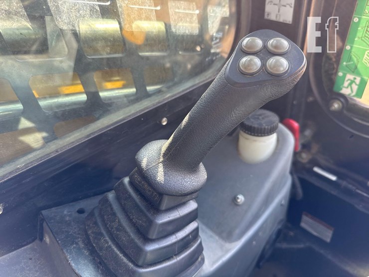 asv-posi-track-rt120f-image-27