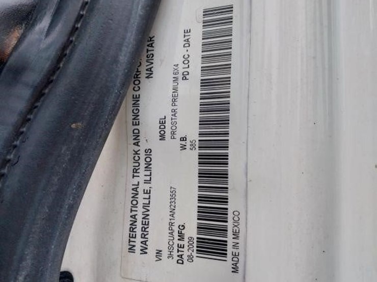 2009-international-prostar-image-10