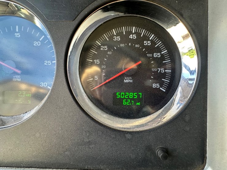 kenworth-t800-image-58