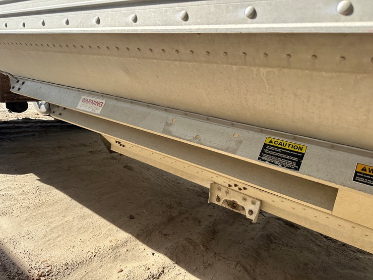 timpte-hopper-bottom-image-47