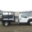 ford-f450-image-7