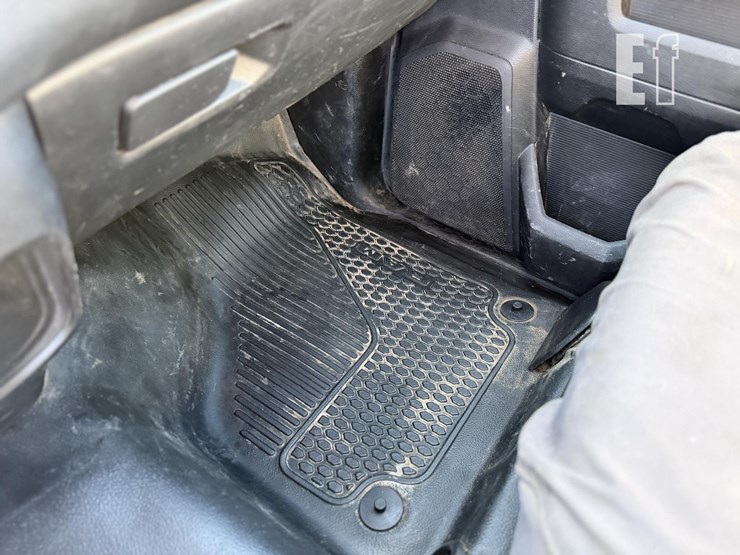 ram-3500-hd-image-47