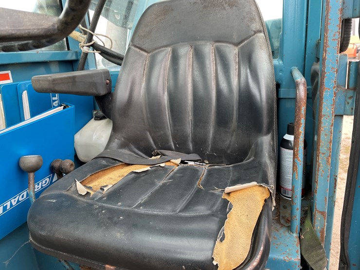 1997-gradall-544d-image-28