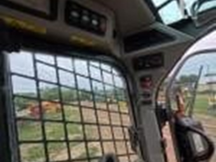 caterpillar-279d-image-2