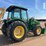 john-deere-5105m-image-4