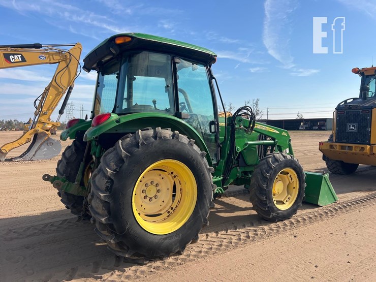 john-deere-5105m-image-4