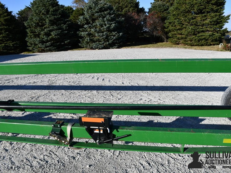 j&m-4ws15-40-image-16