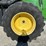 john-deere-9460r-image-43