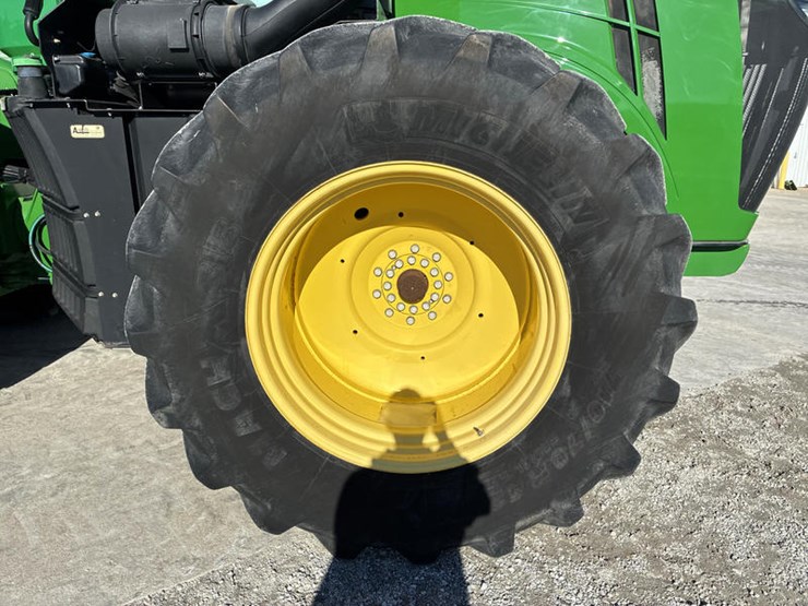 john-deere-9460r-image-43