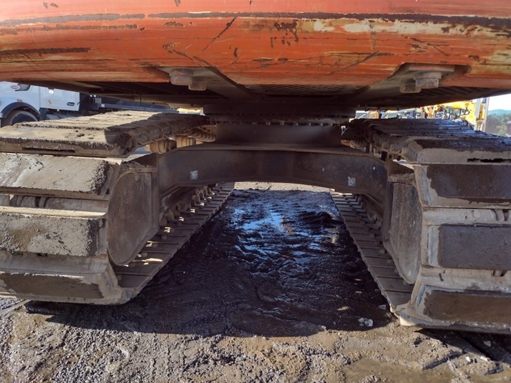 hitachi-zx160-lc-3-image-41